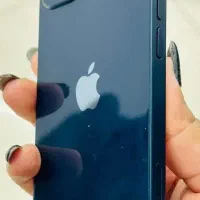 ایفون ۱۳ فوری