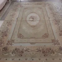 فرش ۶ متری|فرش|کرج, کوی کارمندان جنوبی|دیوار