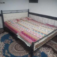 اجاره روزانه/هفتگی/ماهانه آپارتمان ۶۰ متری|اجارهٔ کوتاه‌مدت آپارتمان و سوئیت|بندر ماهشهر, |دیوار