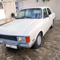 پیکان ۸۳انژکتور