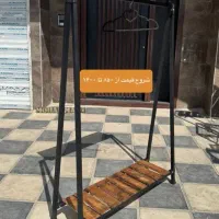 طرح چوب  مانکن کامل زنانه مردانه بچگانه سامورایی|فروشگاه و مغازه|تهران, نعمت‌آباد|دیوار