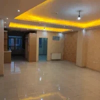 60متری-سند-تکبرگ-2میلیارد-و-100-میلیون-خوش-نقشه