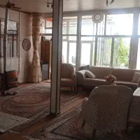 منزل اهن اجر