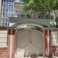 مشارکت 500 متری/کوثر شمالی/شرایط جذاب
