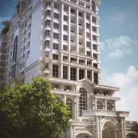 اجاره مغازه ۲۸متر/بهداشتی/بهاران/رسالت