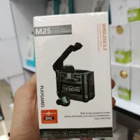 ایرپاد گیمینگ مدل M25 اقساطی( بدون چک و سفته )