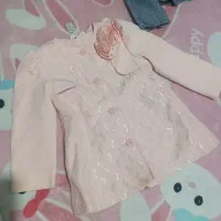 سالم سالم|لباس|بهار, |دیوار