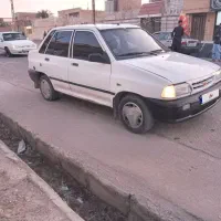 پرایدمدل۸۹