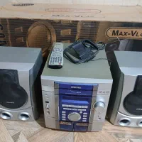 باند و سیدی