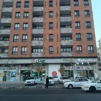 ۱۵۰متری داوری