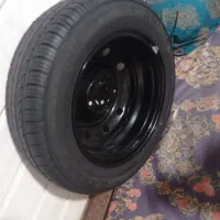 سلام لاستیک پژو15هس