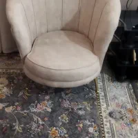 مبل راحتی|مبلمان خانگی و میز عسلی|رفسنجان, |دیوار