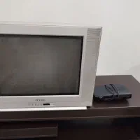 صوتی وتصویری|تلویزیون و پروژکتور|گرگان, |دیوار