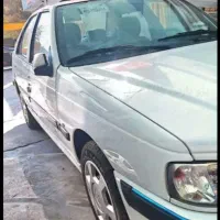 پارس تیو فایو مدل 402 صفر