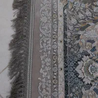 سه تخته فرش۹متری۱۲۰۰شانه قیطران ۸ماه کارکرد درکرج|فرش|تهران, آرژانتین|دیوار