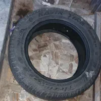 لاستیک ۱۸۵،۶۵،۱۴ ساینا تیبا