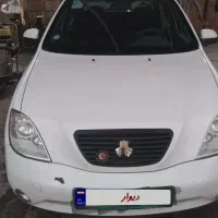 تیبا ۱مدل ۴۰۱