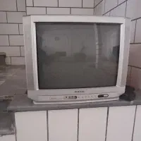 تلویزیون آیوا اصلی