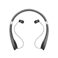 هندزفری گردنی TH-tsco 5332|لوازم جانبی موبایل و تبلت|مشهد, الهیه|دیوار