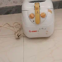 تعدادی وسایل خانه