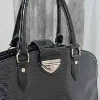 کیف دستی زنانه