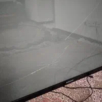 تلویزیون سامسونگ ps51E4850A1M|تلویزیون و پروژکتور|تهران, اکباتان|دیوار