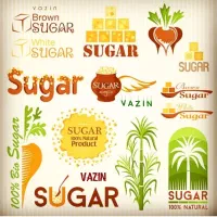 شکر              قهوه‌ای|ظروف نگهدارنده، پلاستیکی، یک‌بارمصرف|مشهد, کارمندان دوم|دیوار