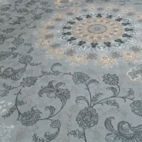 دو عدد روفرشی کش دار 12 متری