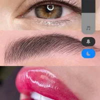 خدمات|خدمات آرایشگری و زیبایی|مشهد, یوسفیه (شهرک غرب)|دیوار