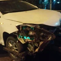mwm315تصادفی مدل۹۱