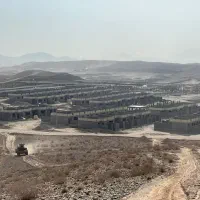 نیروی آرماتوربند ایرانی اتباع نیازمندیم