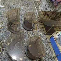 عسلی