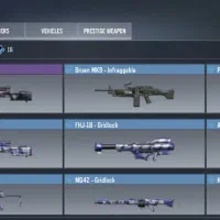 اکانت کالاف|کنسول، بازی ویدئویی و آنلاین|پاکدشت, پاکدشت (مامازند)|دیوار