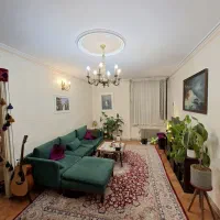 آپارتمان-53-متر-خوش-نقشه-بهترین-لوکیشن-منطقه-سرباز