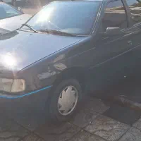 پژو آردی واقعا استثنایی