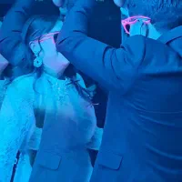 دیجی dj vip|خدمات پذیرایی، مراسم|تبریز, |دیوار