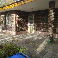 زیباسازی باغ و باغچه