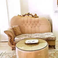 مبل کار تهران