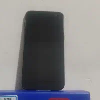 j2core|موبایل|مشهد, ادیب نیشابوری (شهرک غرب)|دیوار