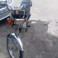 فروش موتور سیکلت|موتورسیکلت|تبریز, |دیوار