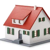 خانه ‌240 متر