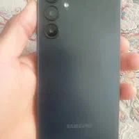 a16|موبایل|کرج, کوی مدرس|دیوار