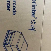 پرینتر حرارتی|پرینتر، اسکنر، کپی، فکس|کرمانشاه, |دیوار