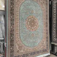 یک تخته 9 متری 700 شانه ضخیم