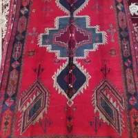 فرش محلی دستبافت