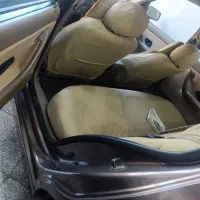 فروش ماشین|خودرو سواری و وانت|بروجرد, |دیوار