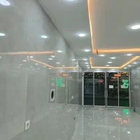 رهن و اجاره مغازه ۸۵متری