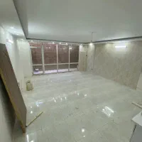 رهن کامل ۷۵ متری یک خوابه همکف شهیدی ۳ توس۳۳ کشف|اجارهٔ آپارتمان|مشهد, کشف|دیوار