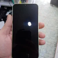 a34|موبایل|نیشابور, هفده شهریور|دیوار