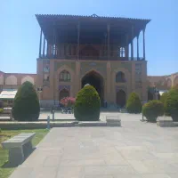 نیروی کار